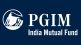 Markets rebound despite tariff overhang - Vinay Paharia, CIO, PGIM India Mutual Fund